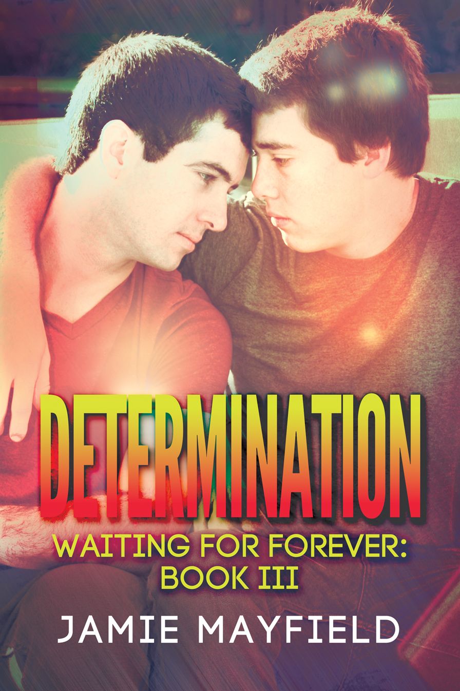 Determination