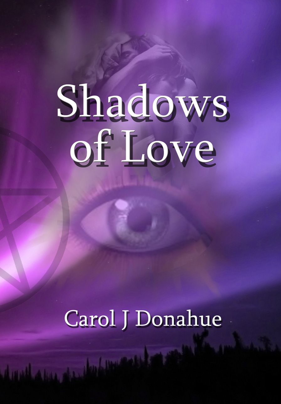 Shadows of Love