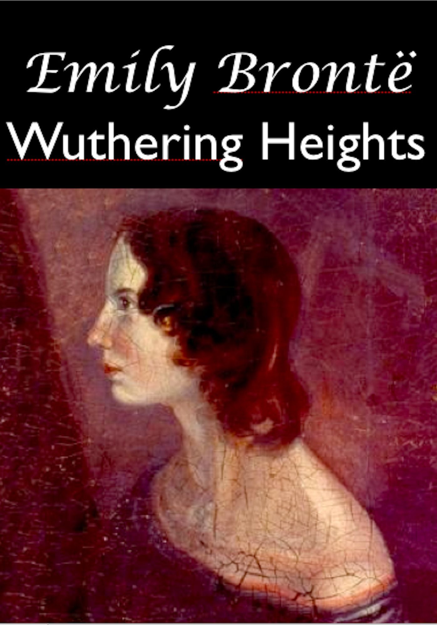 Wuthering Heights