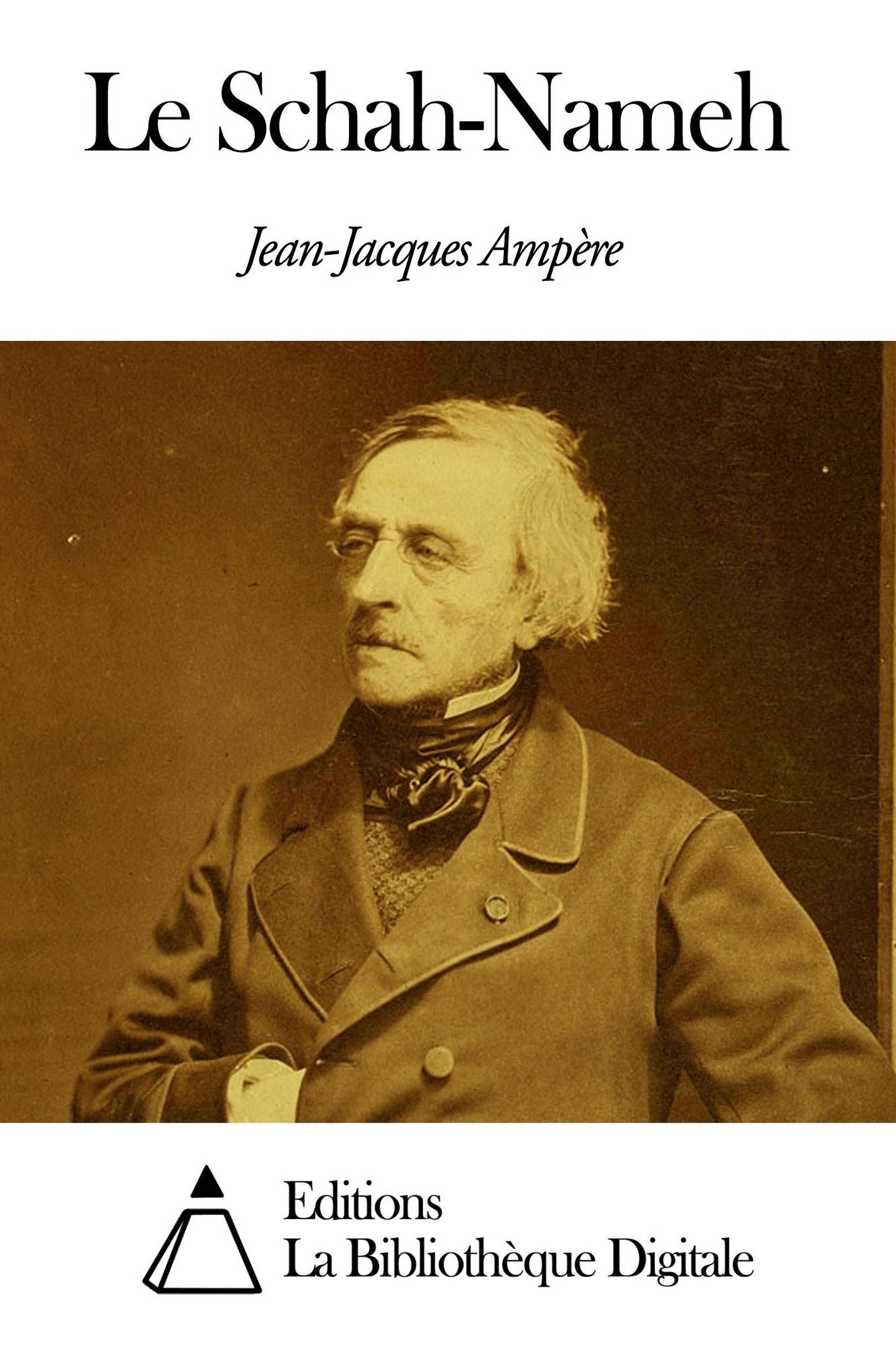 Le Schah-Nameh