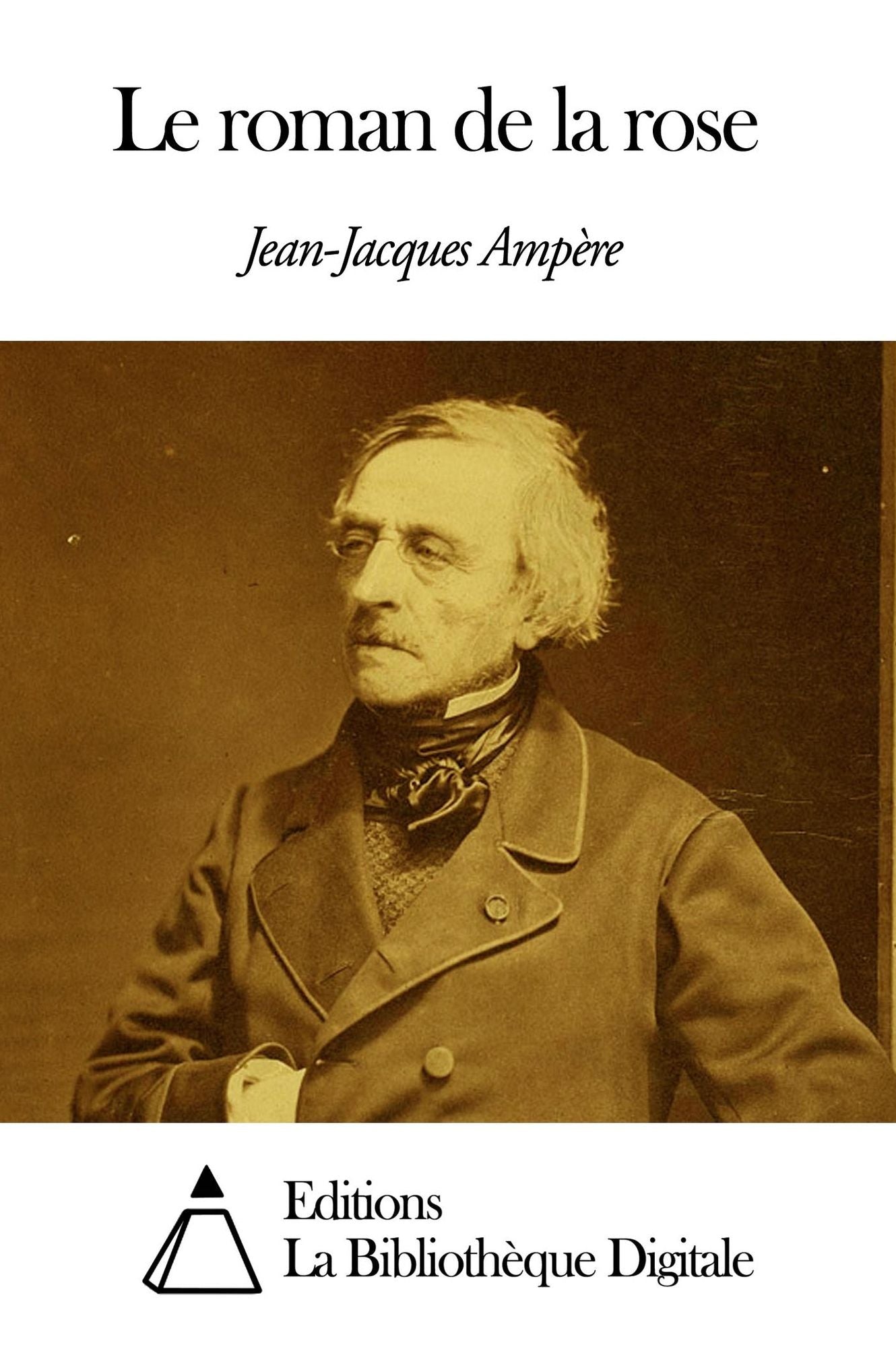 Le roman de la rose