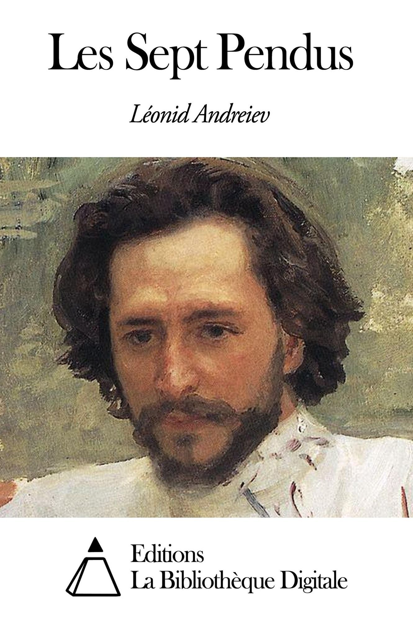 Les Sept Pendus