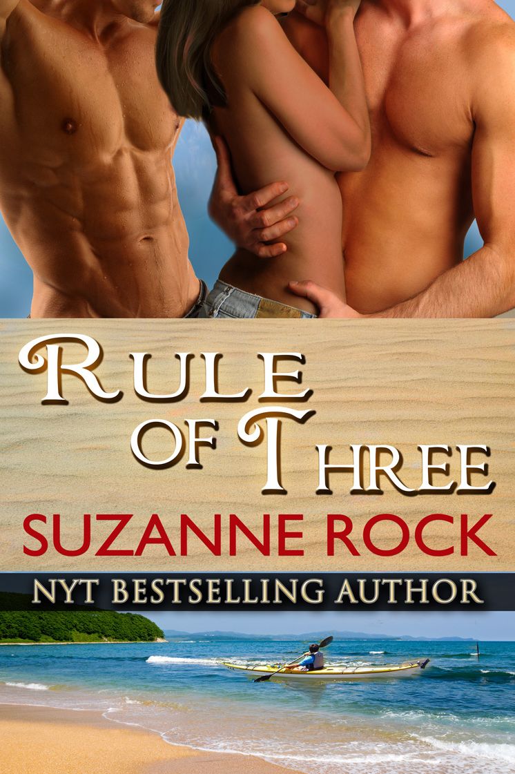 Rule of Three