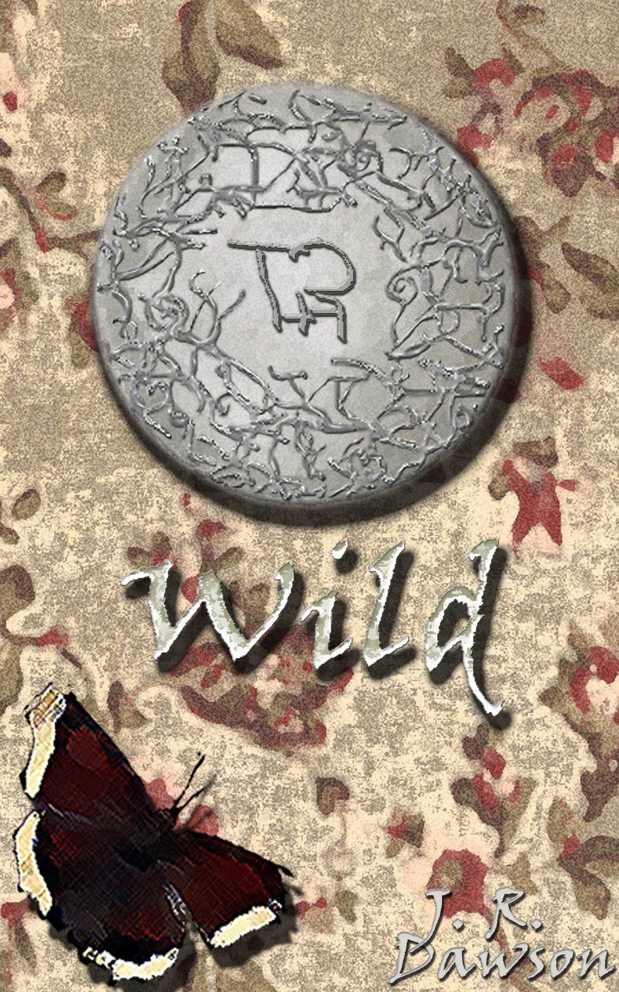 Wild