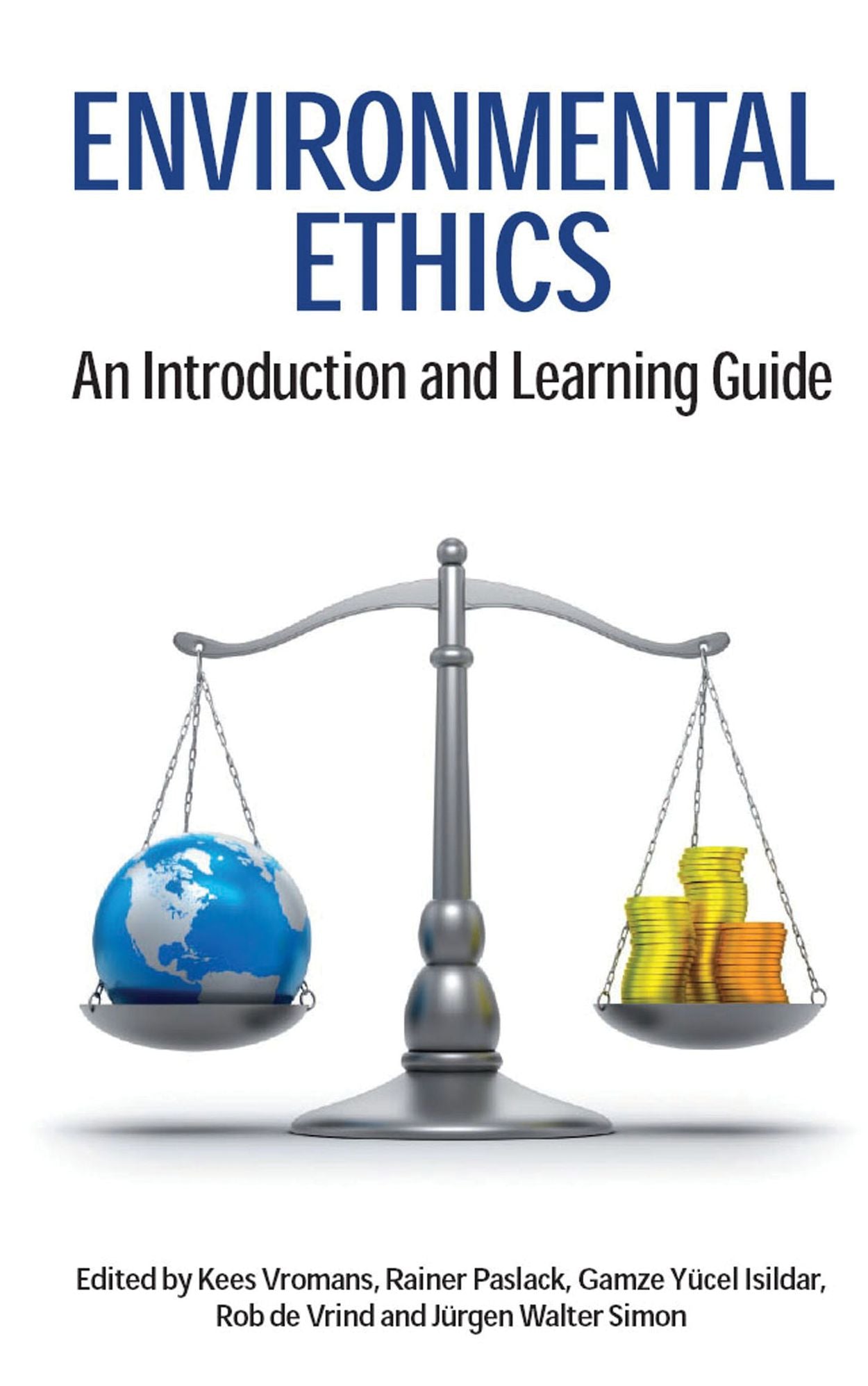 Environmental Ethics