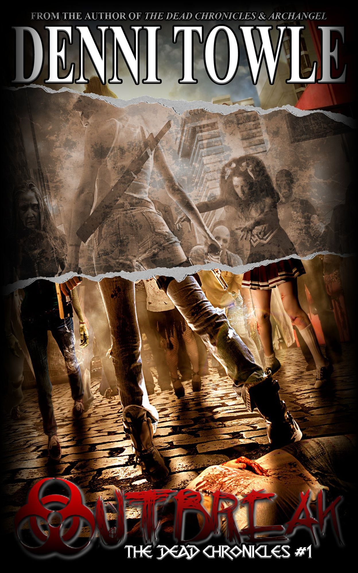 Outbreak