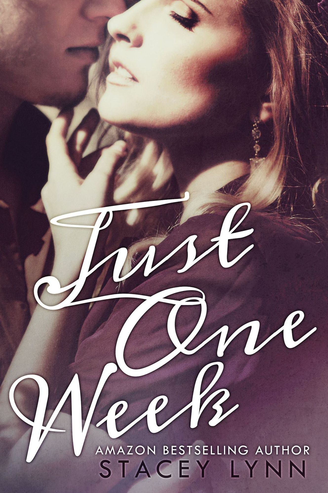 Just One Week