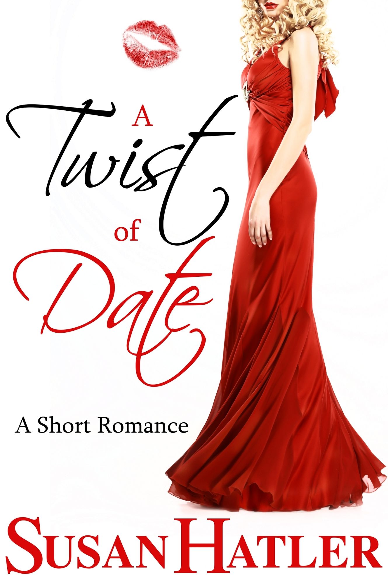 A Twist of Date