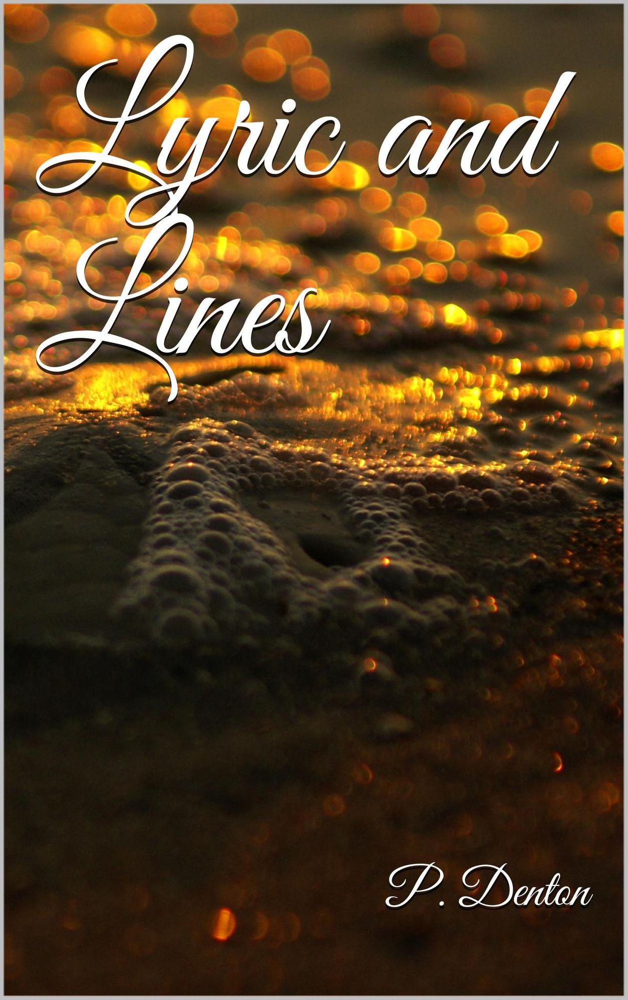 Lyric and Lines