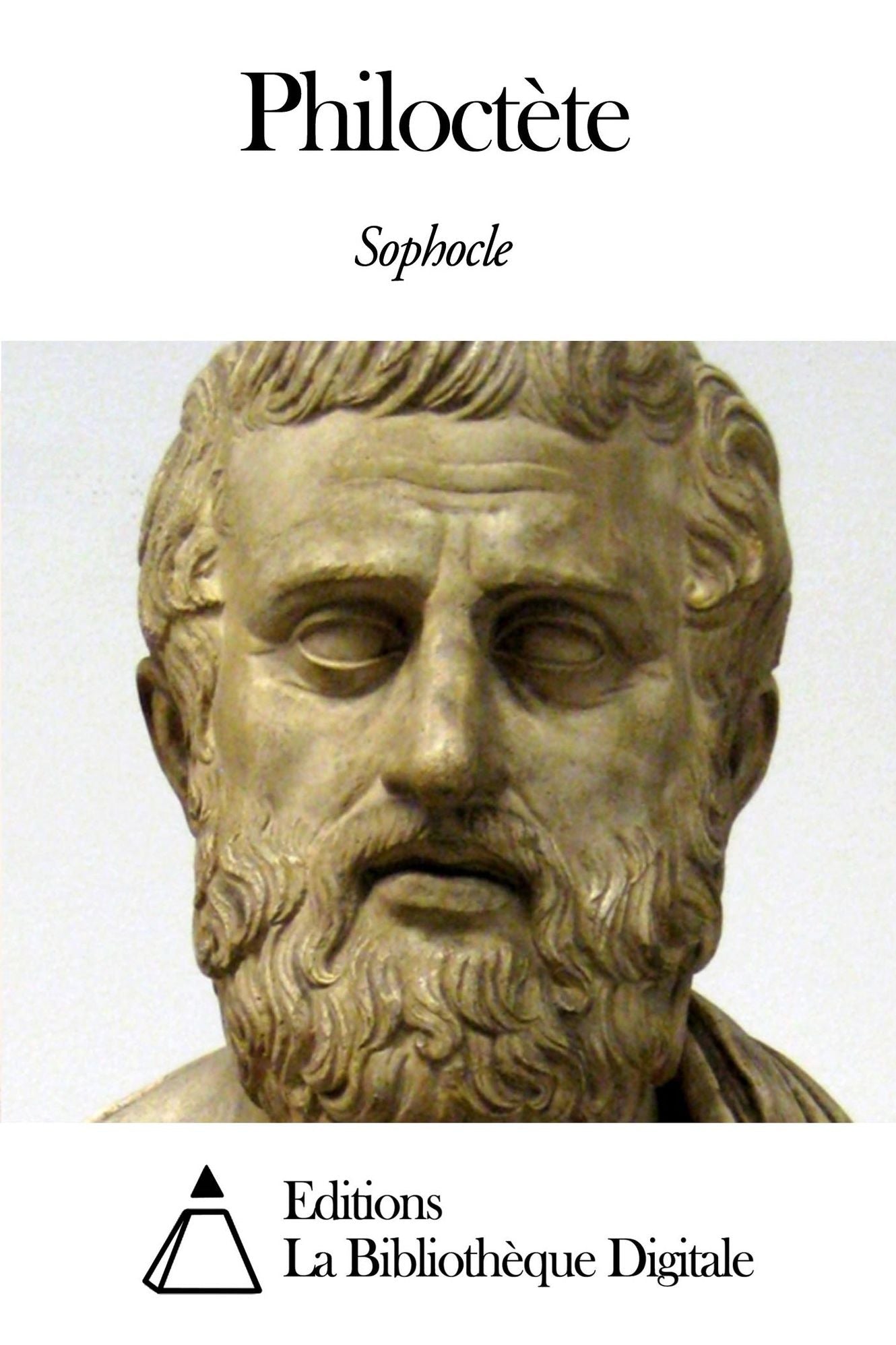 Philoct&egrave;te