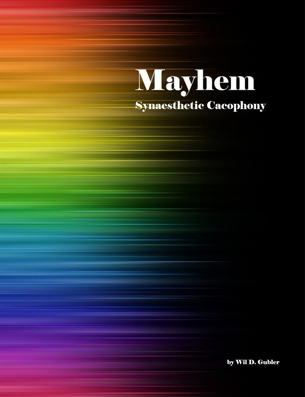 Mayhem