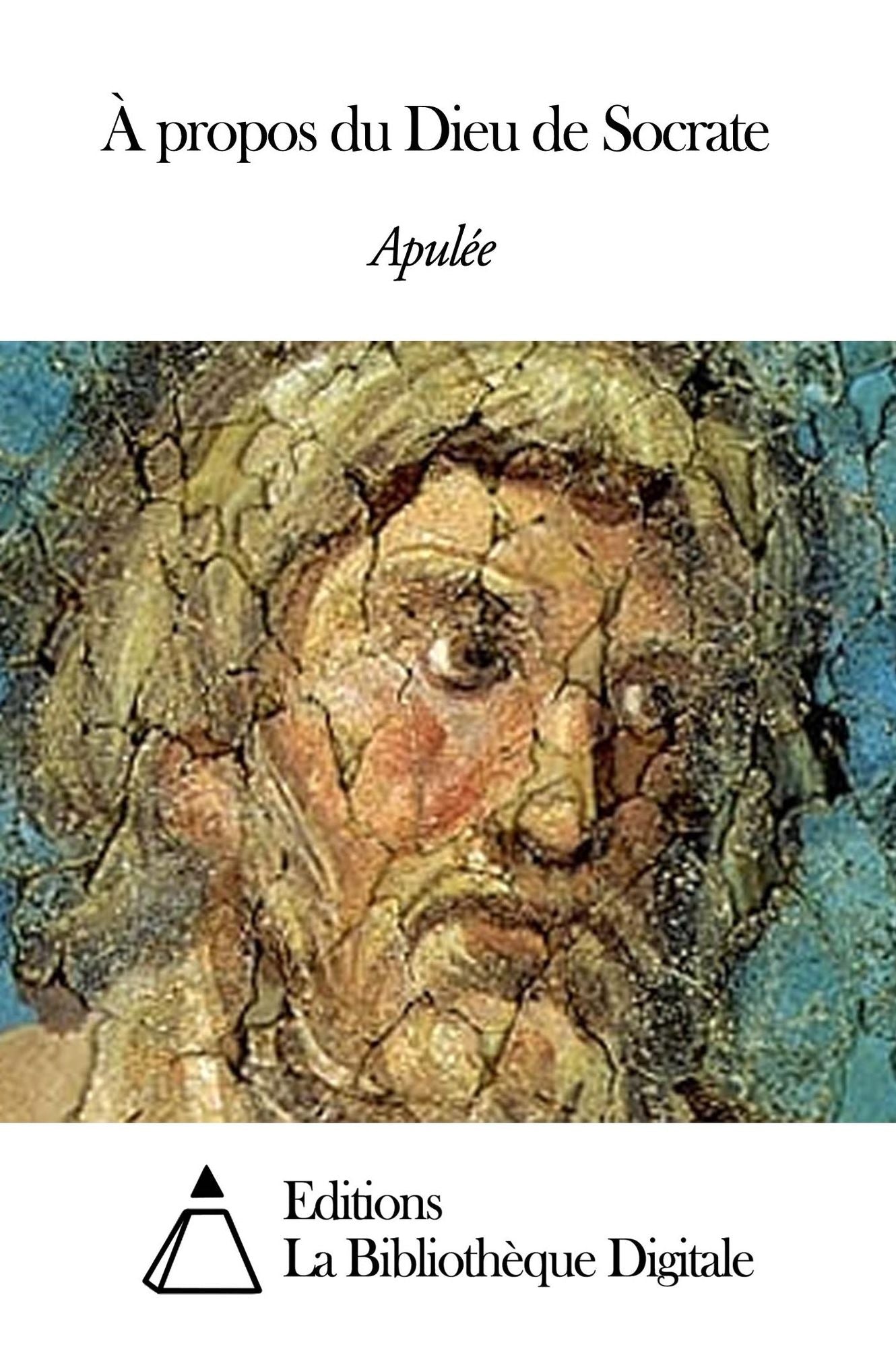 &Agrave; propos du Dieu de Socrate