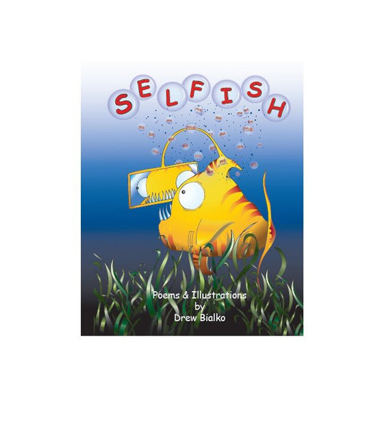 Selfish