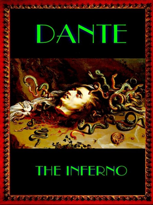 Dante's Inferno