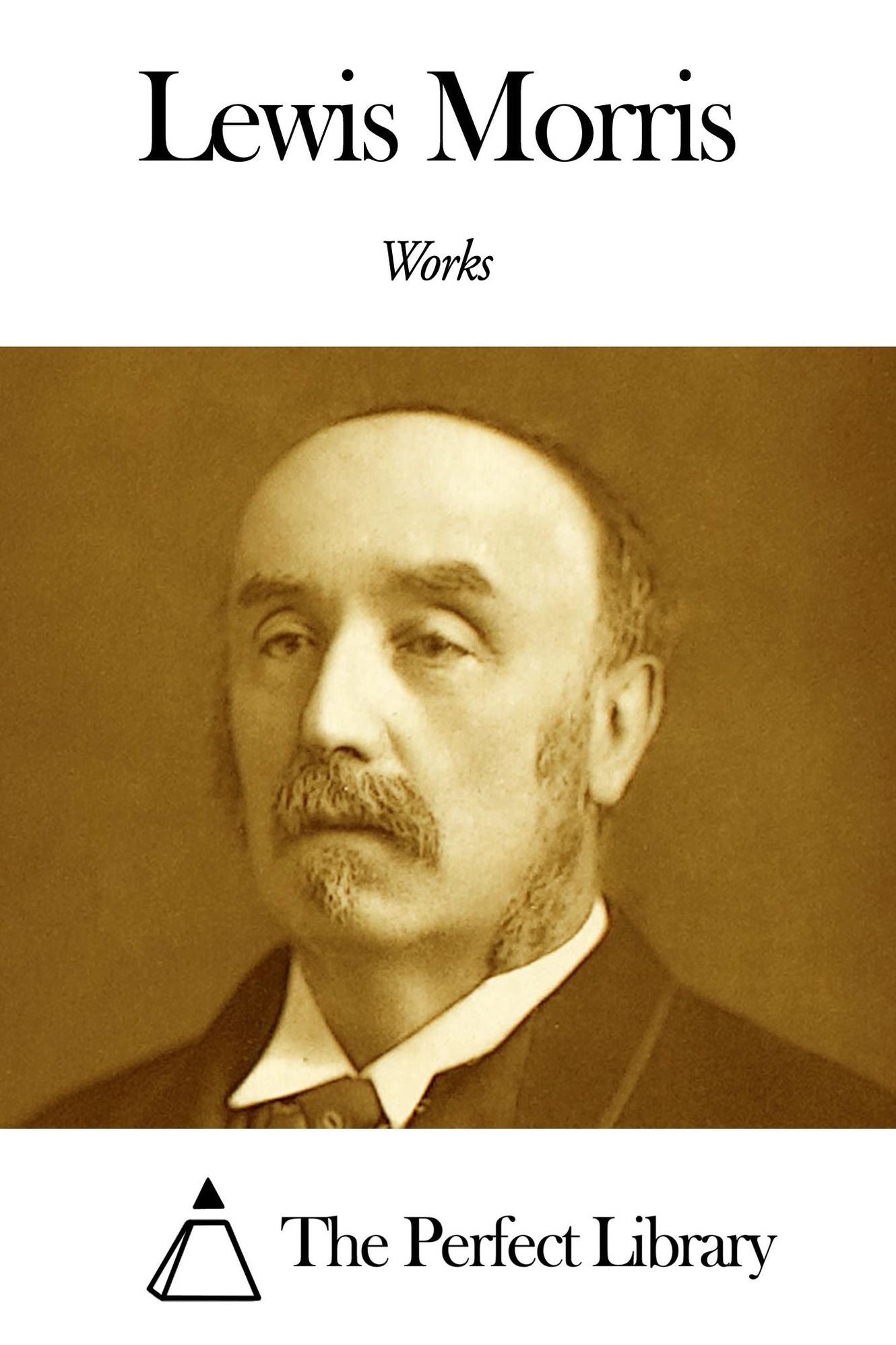 Works of Lewis Morris