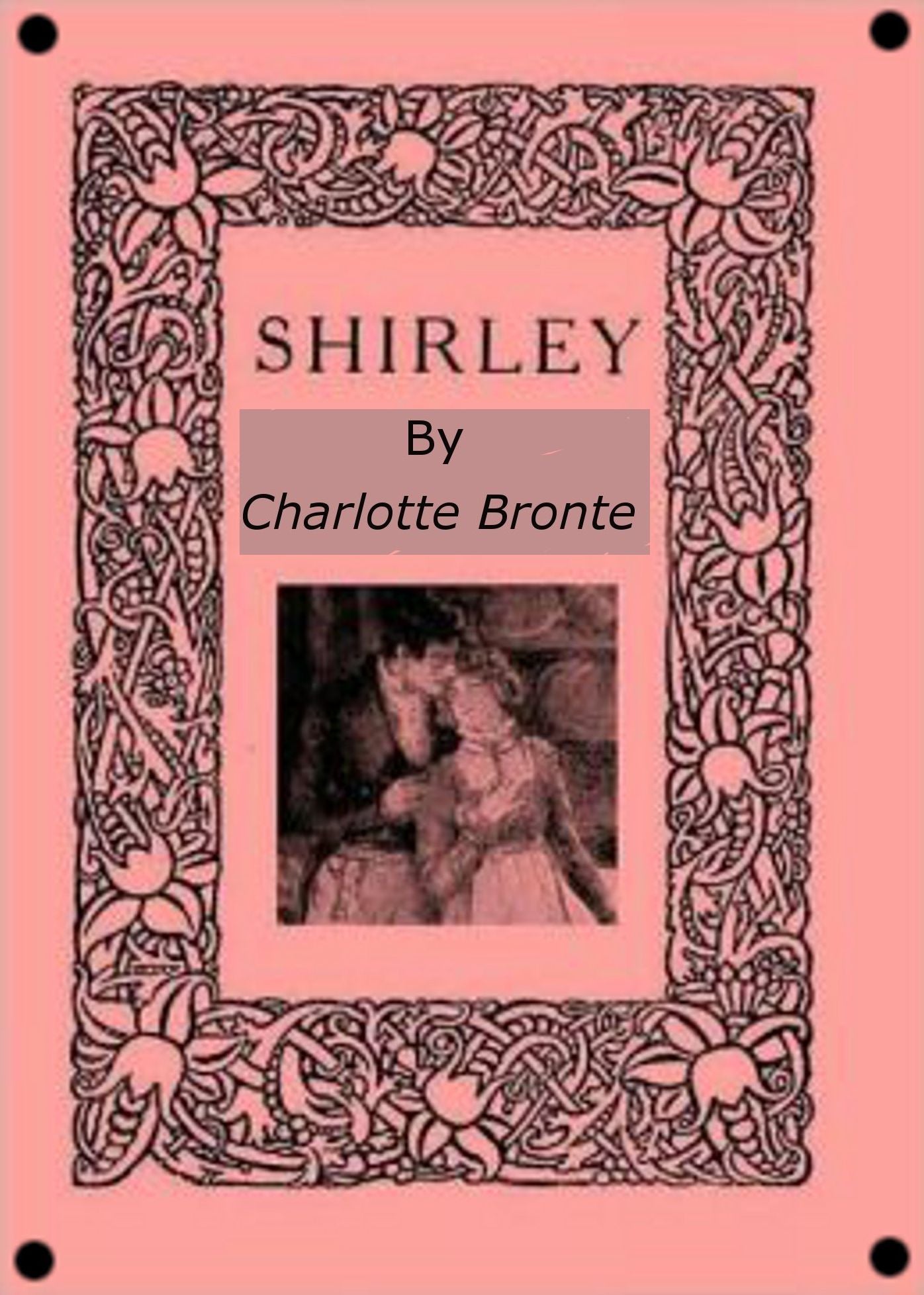 Shirley