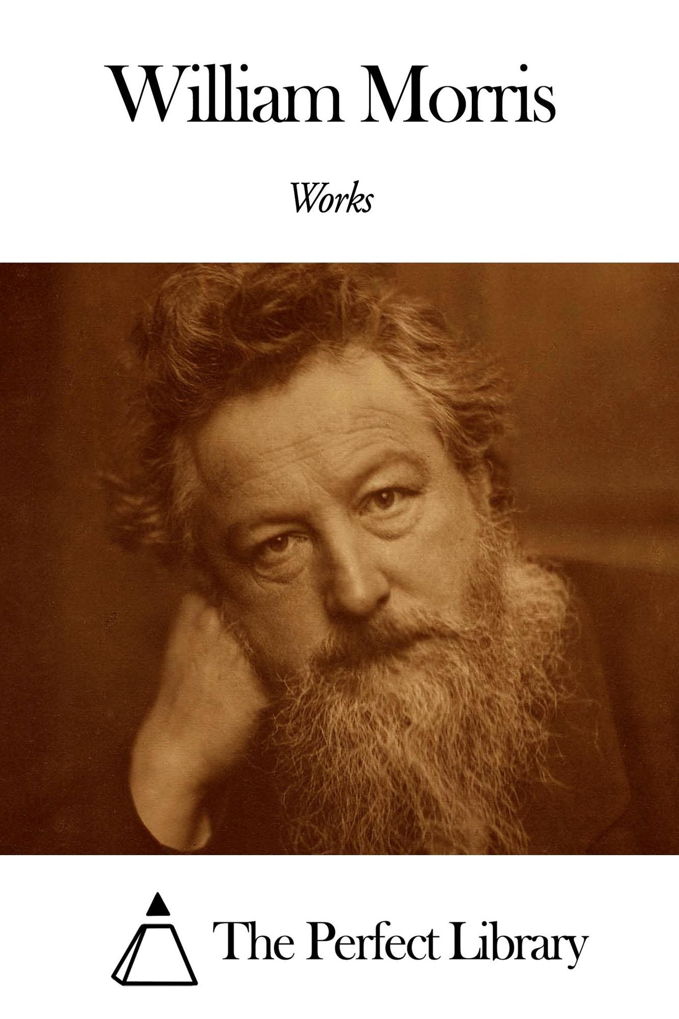 Works of William Morris