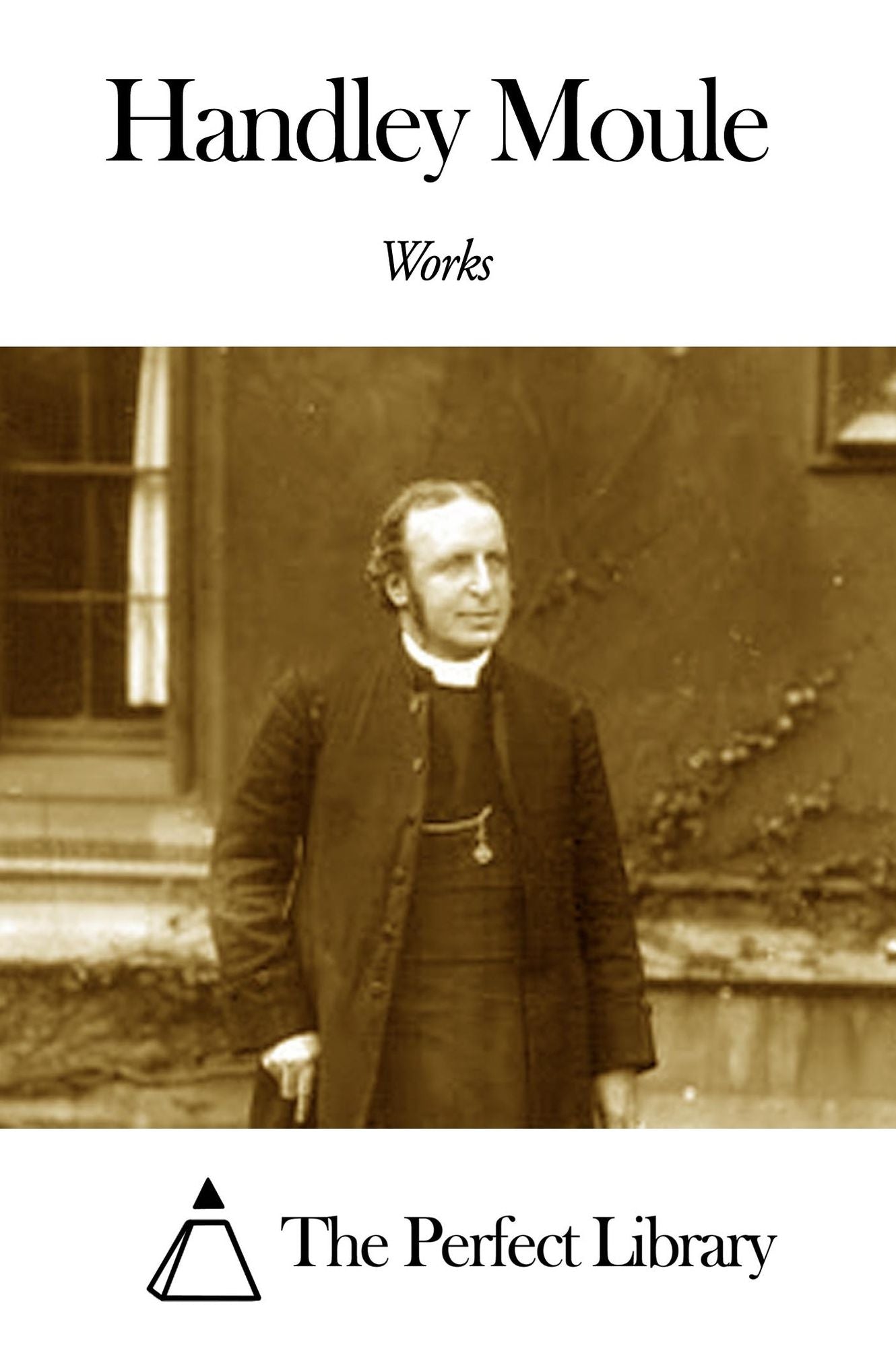 Works of Luise M&uuml;hlbach
