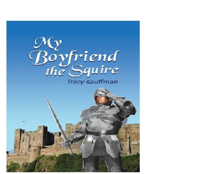 My Boyfriend The Squire Ffgtg3