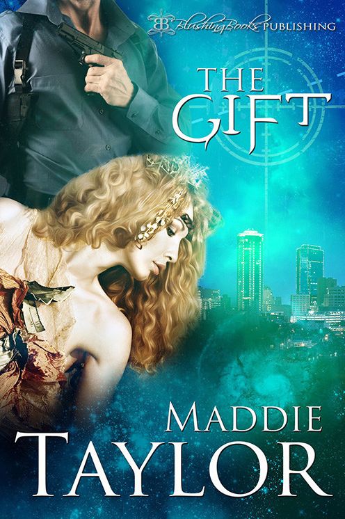 The Gift