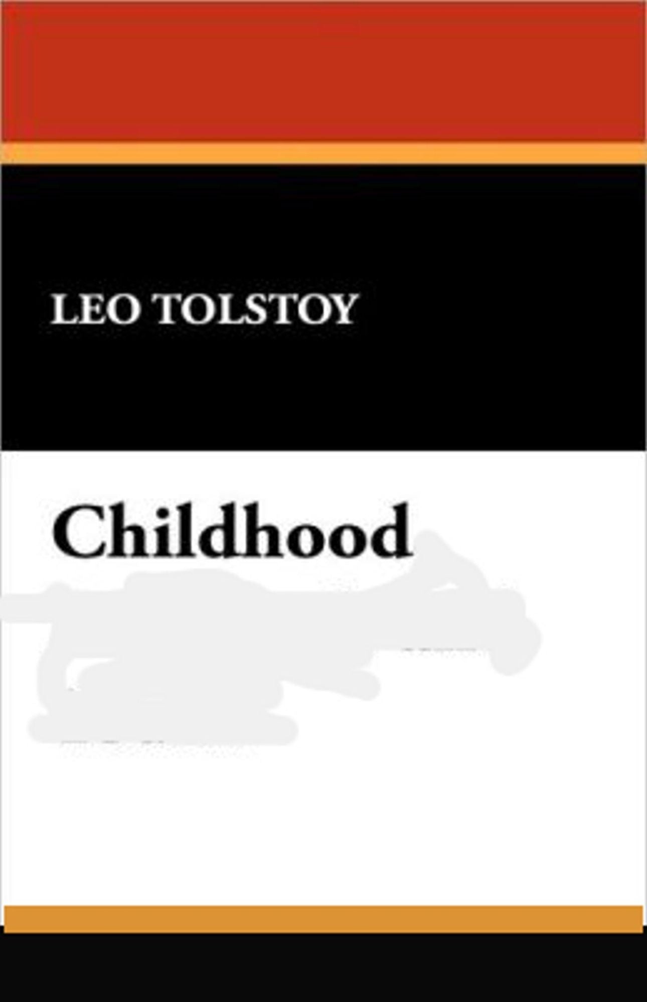 Childhood