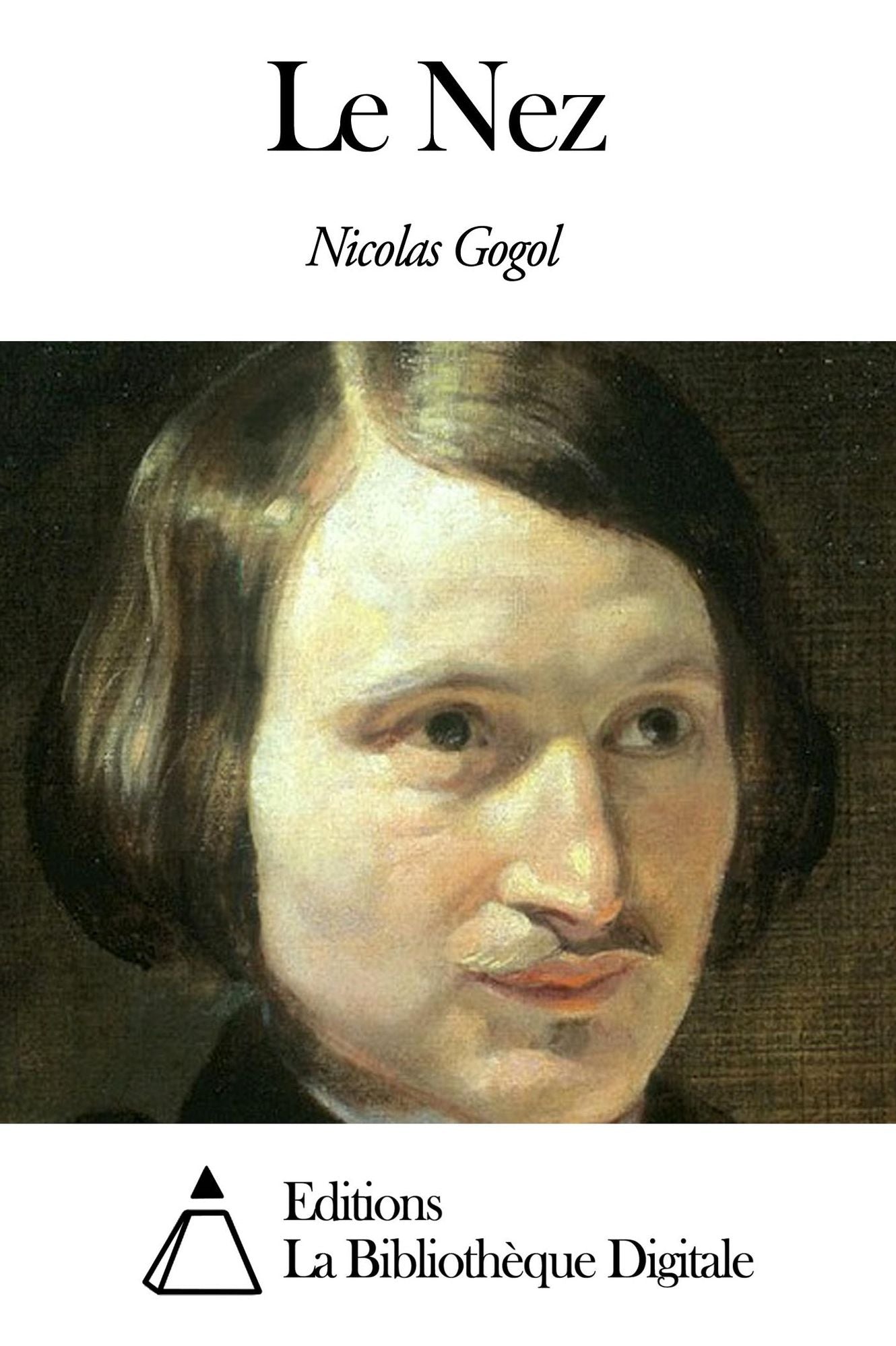 Le Nez