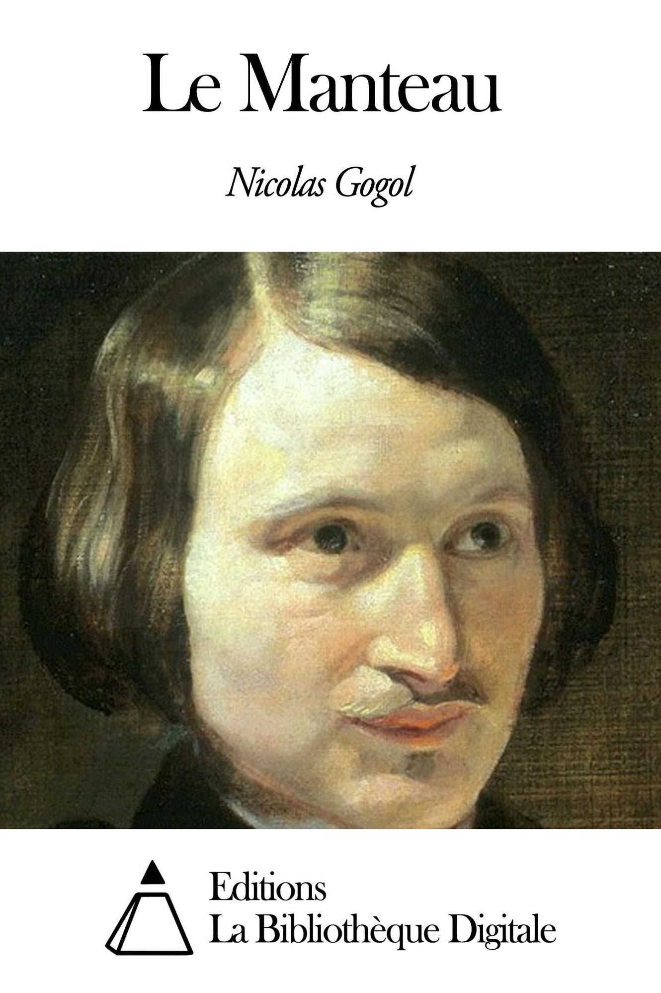 Le Manteau