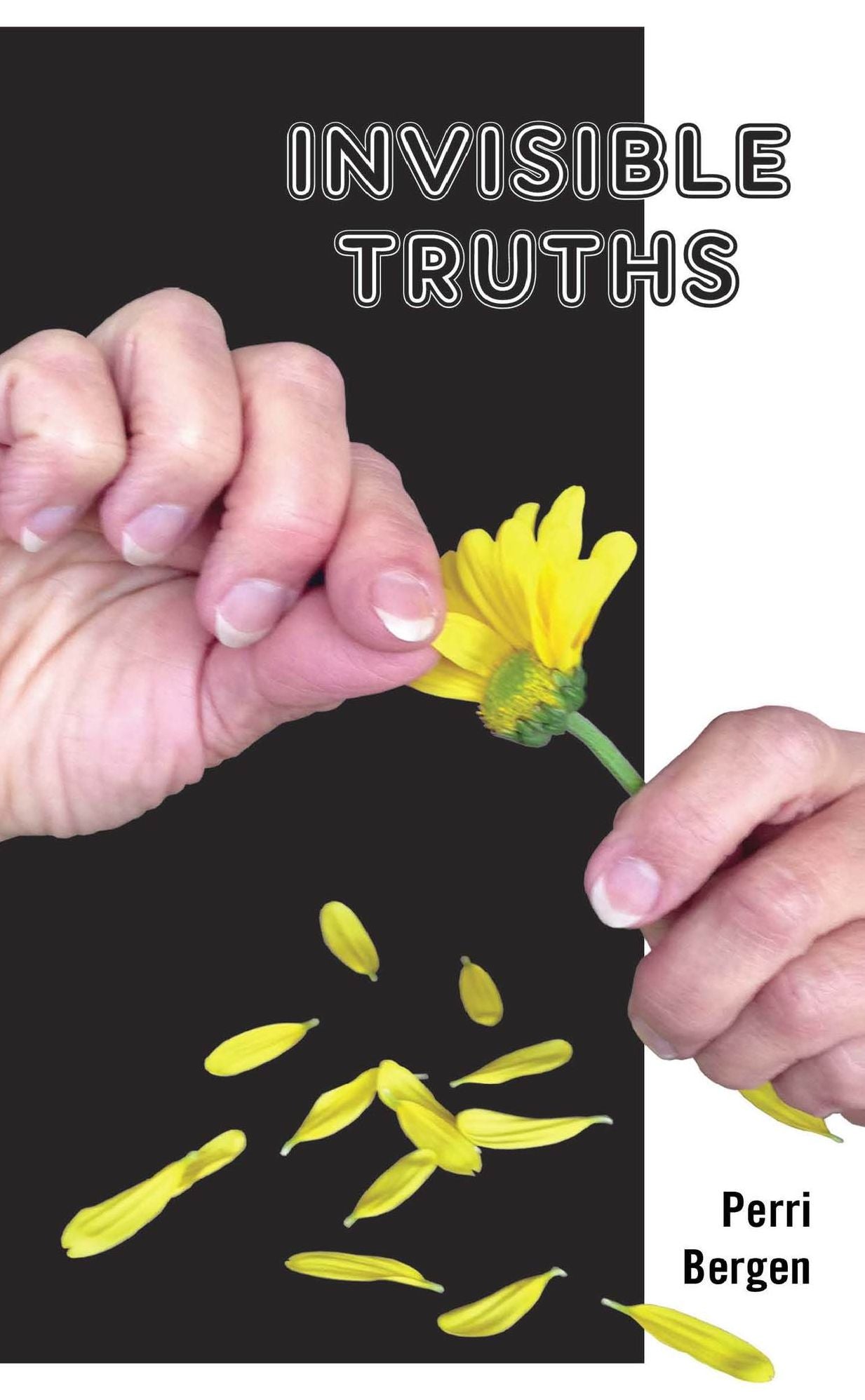 Invisible Truths