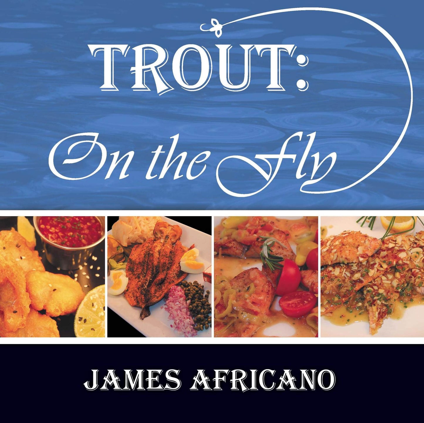 Trout: On the Fly