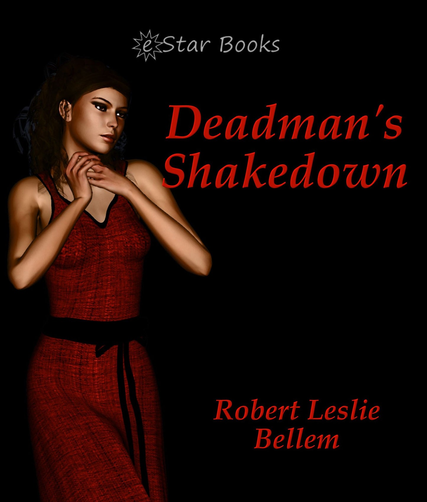 Deadman's Shakedown
