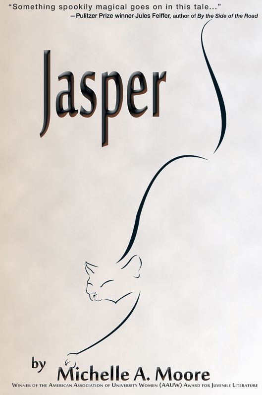 Jasper