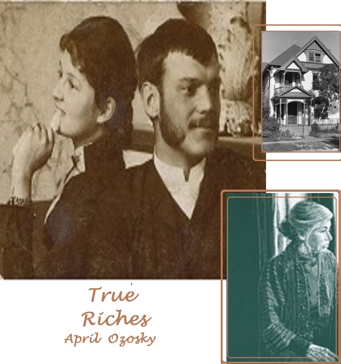 True Riches