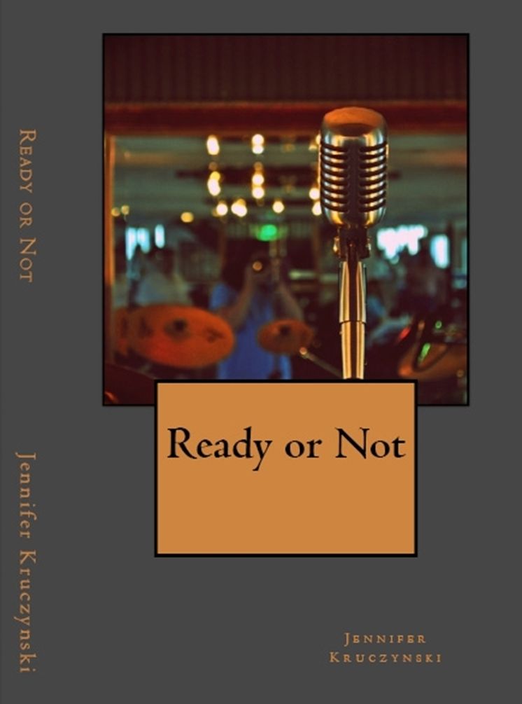 Ready or Not
