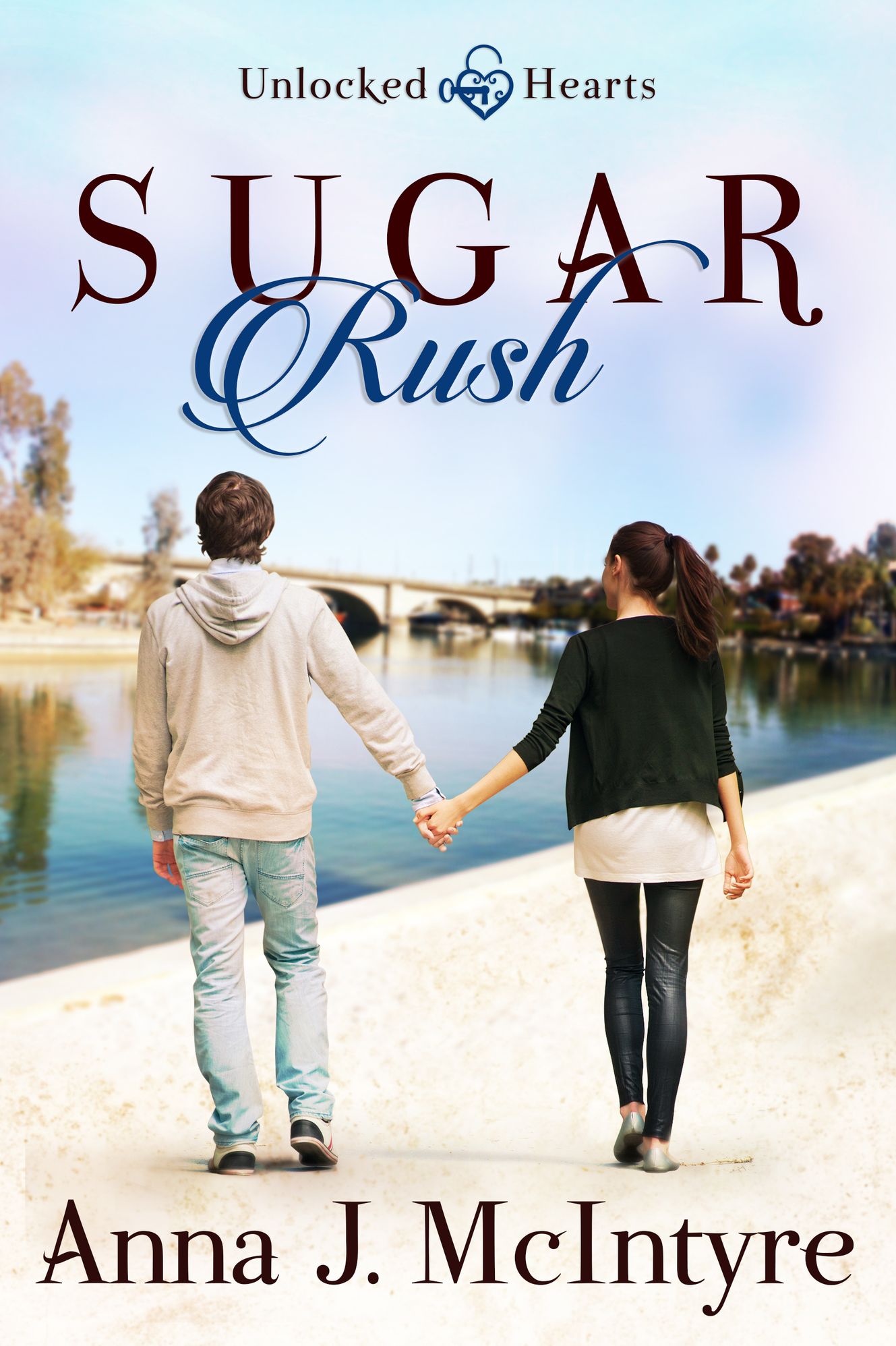 Sugar Rush