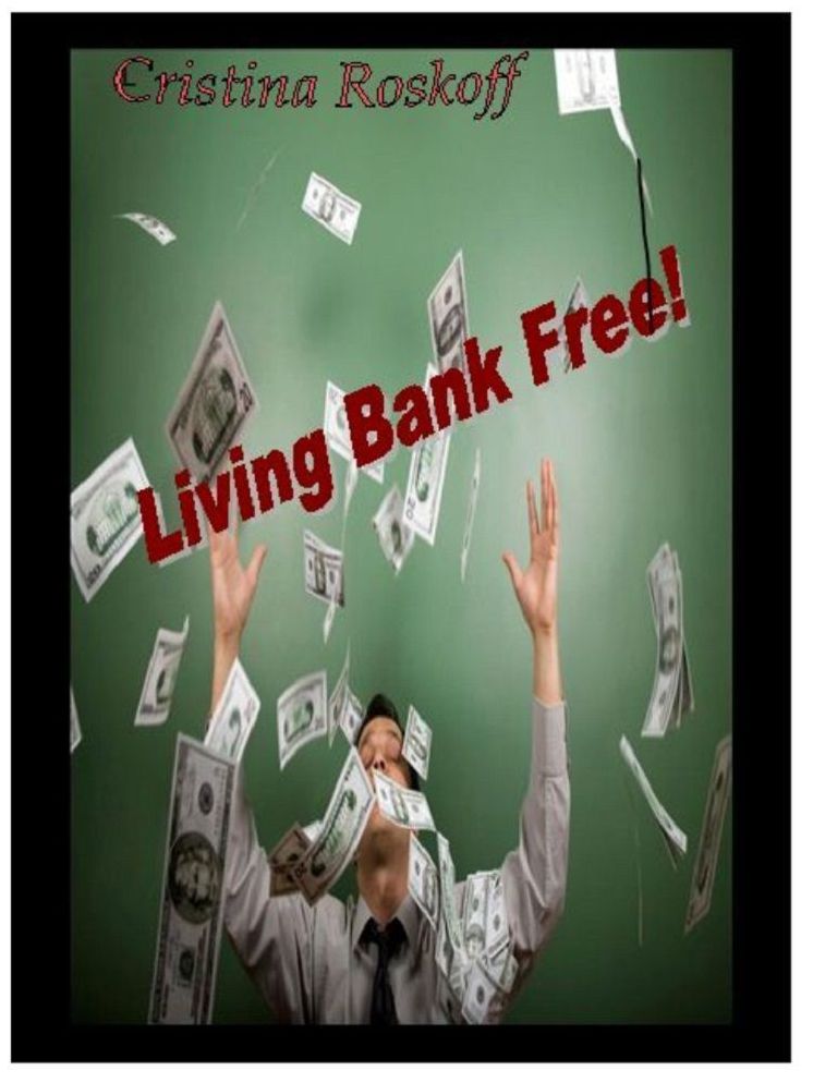 Living Bank Free