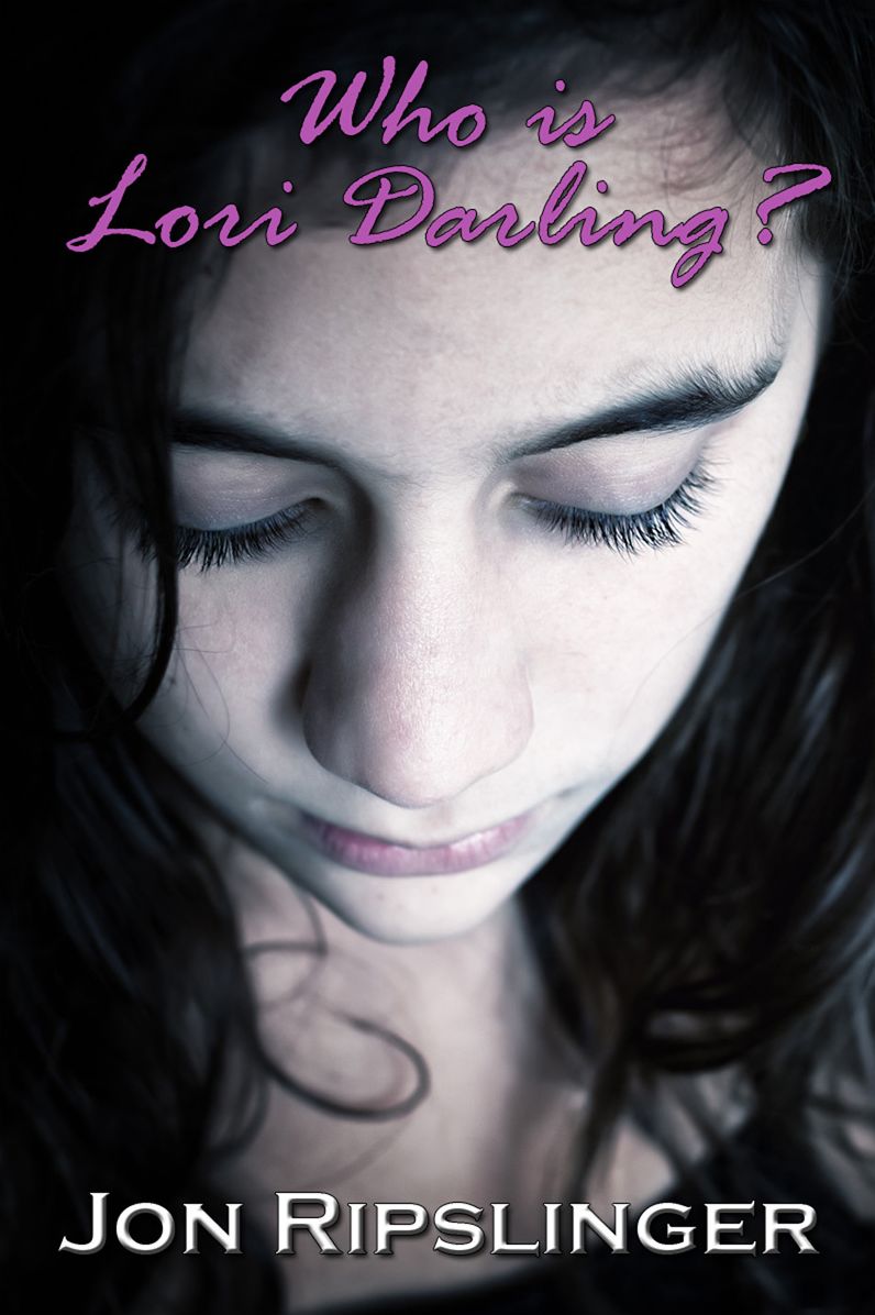 Who is Lori Darling?