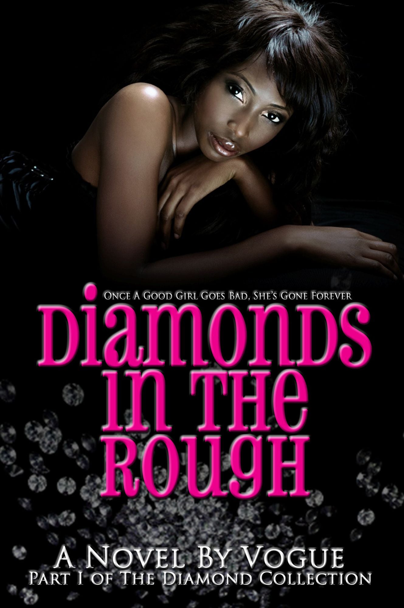 Diamonds In The Rough