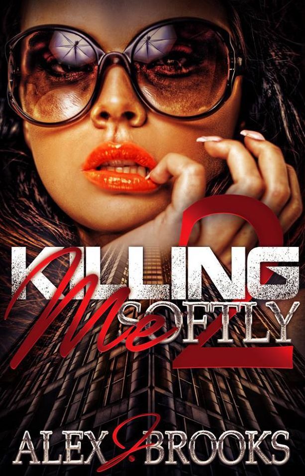 Killing Me Softly2