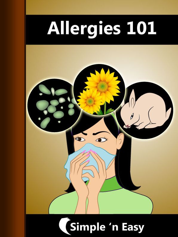 Allergies 101