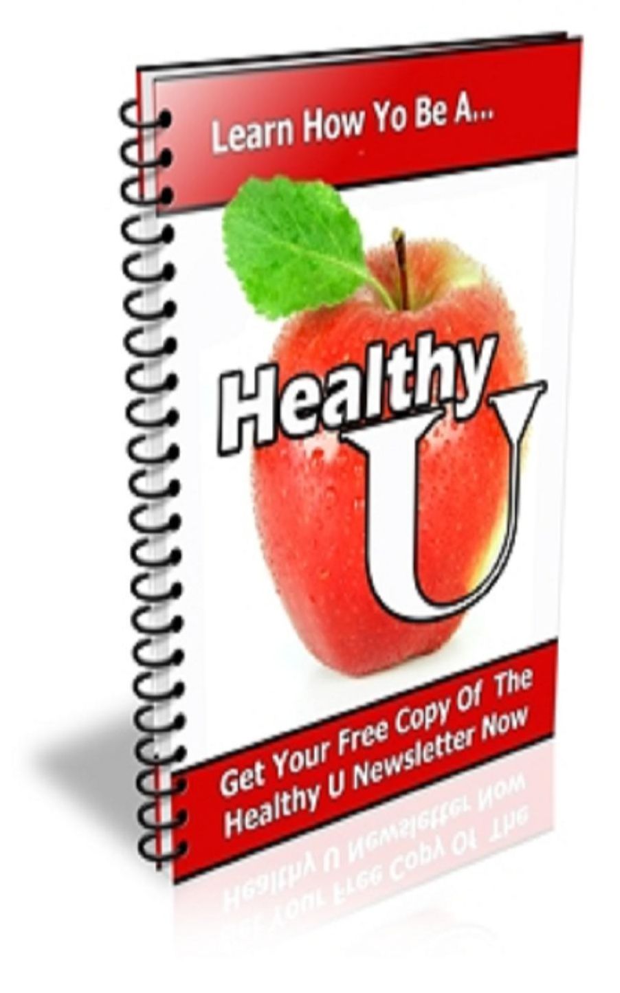 Healthy U