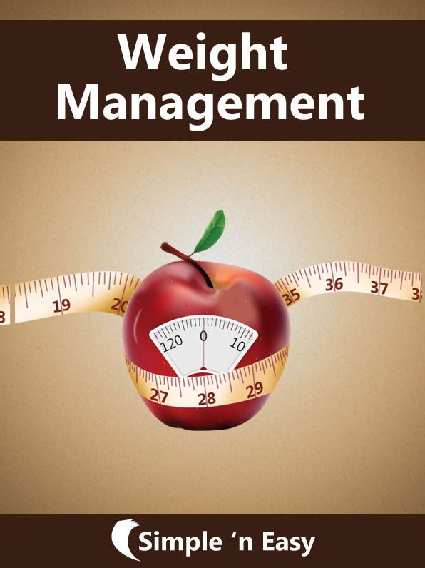 Weight Management
