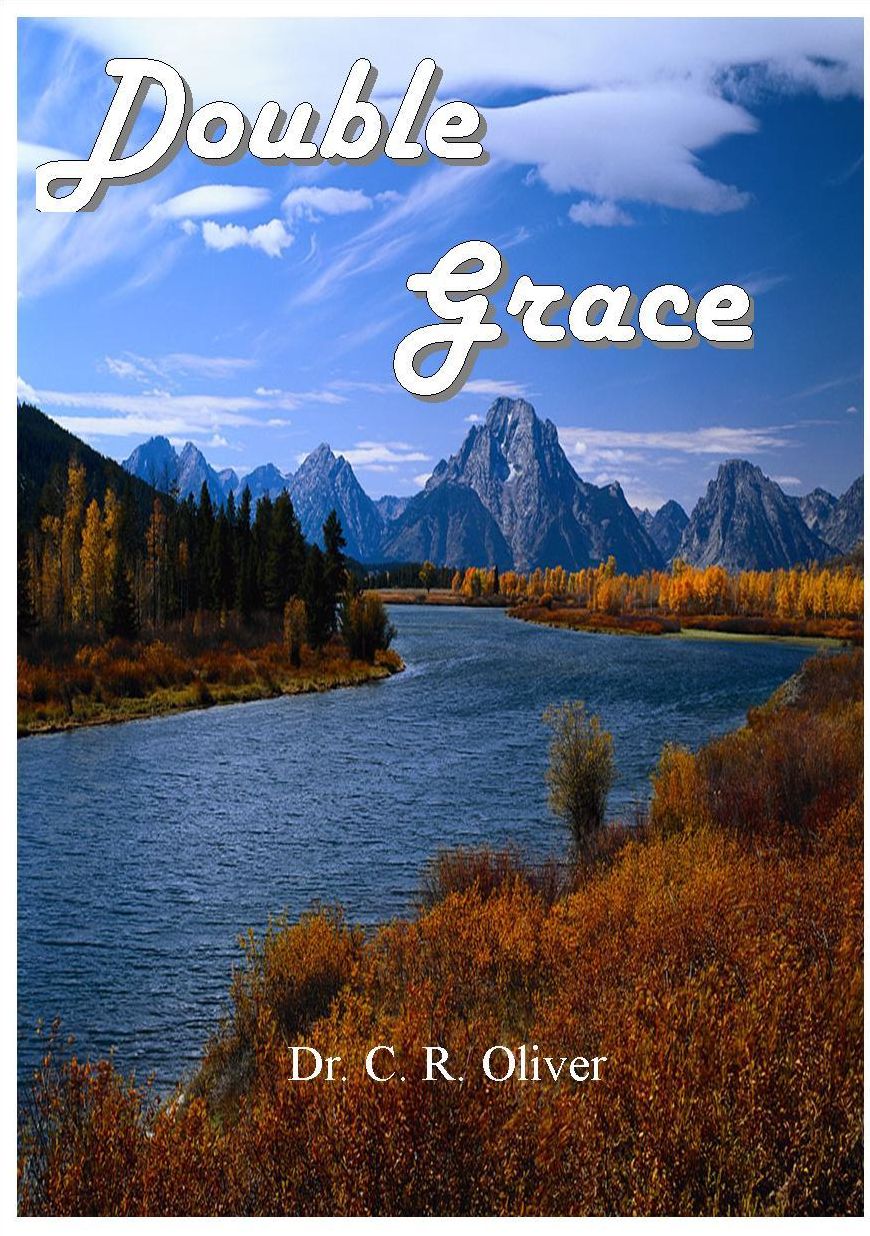 Double Grace
