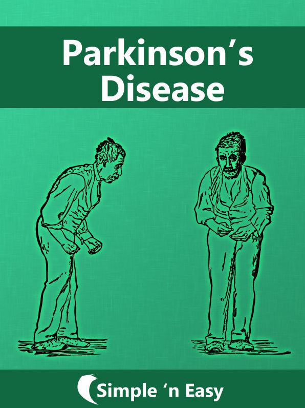 Parkinson's Disease
