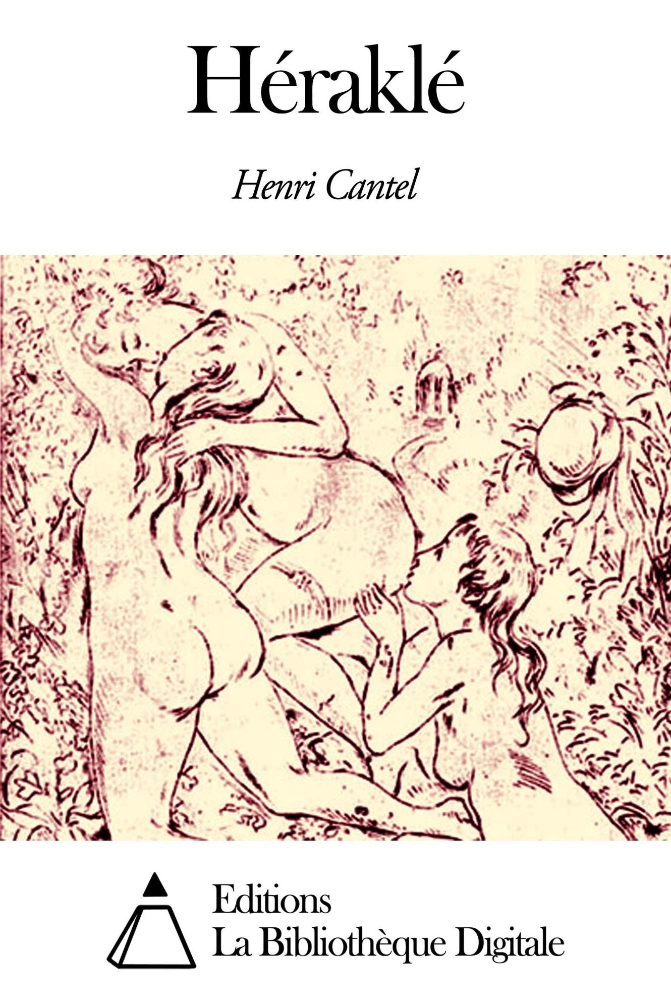 H&eacute;rakl&eacute;