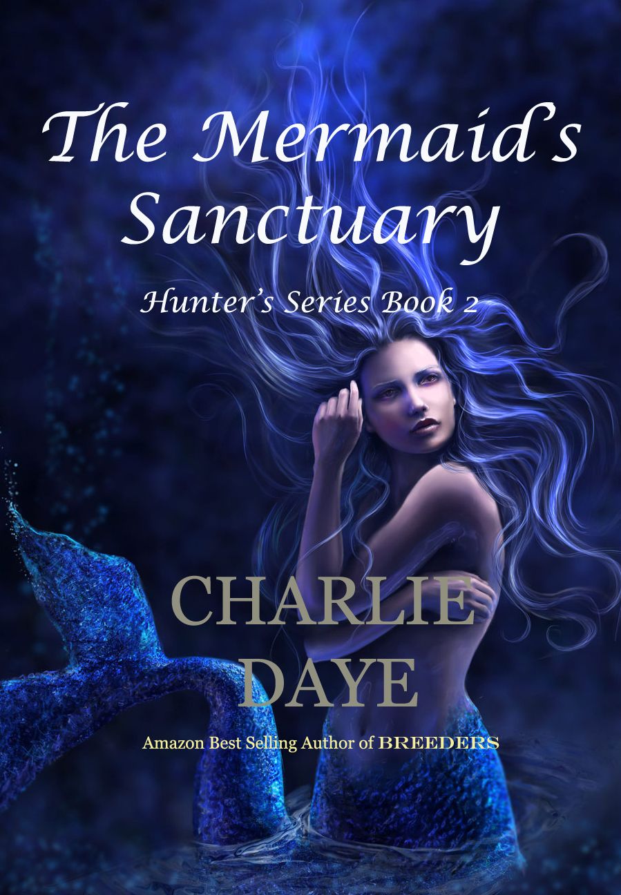 The Mermaid's Sanctuary
