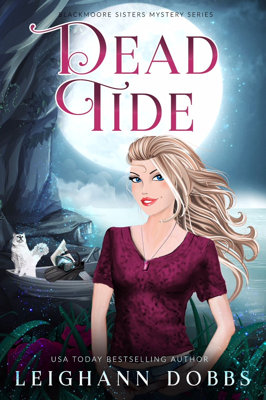 Dead Tide
