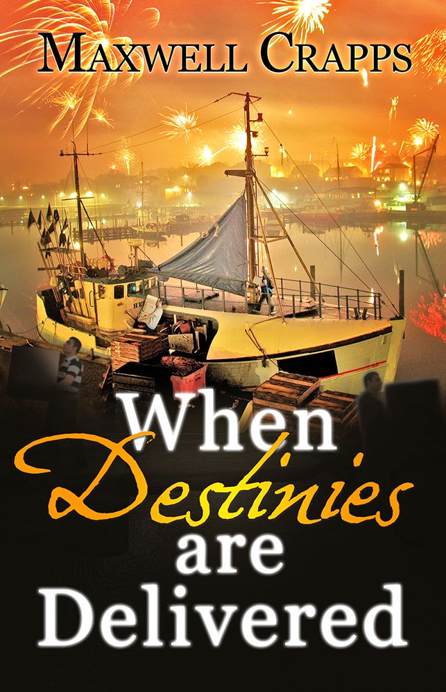 When Destinies are Delivered