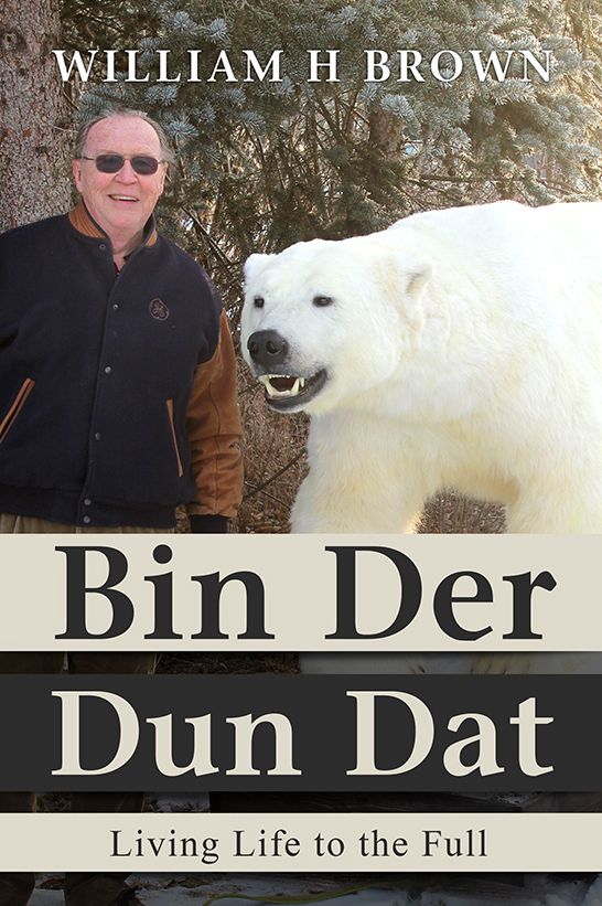 Bin Der Dun Dat