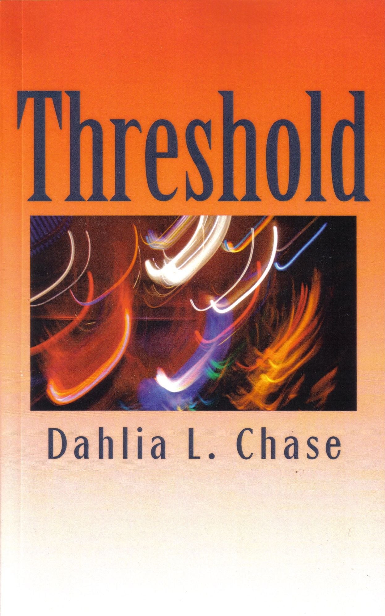 Threshold