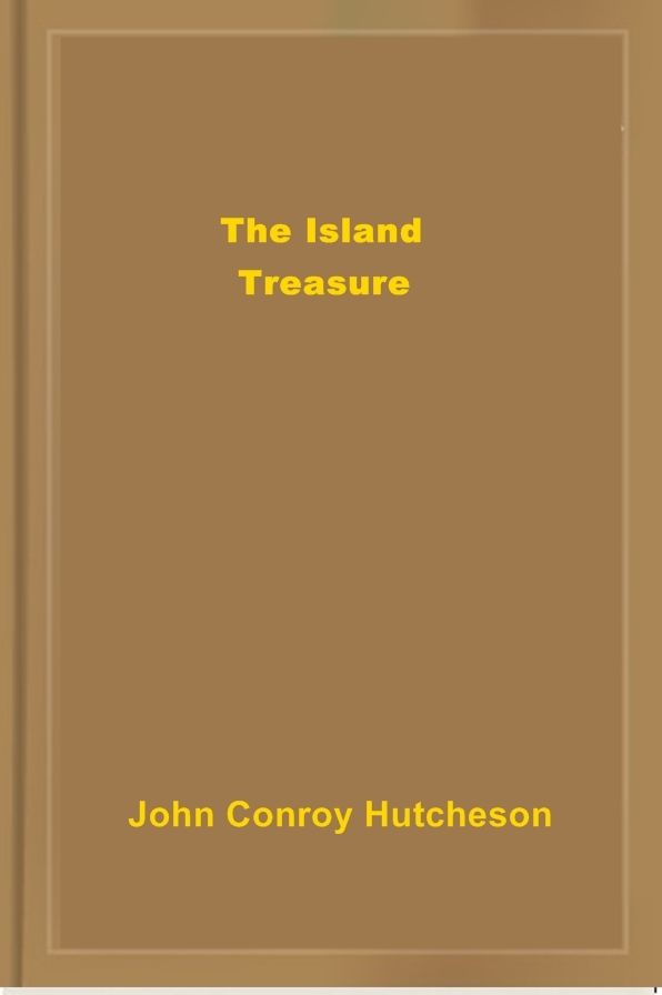 The Island Treasure